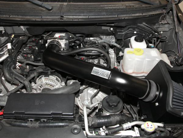 K&N Engineering 71-2584