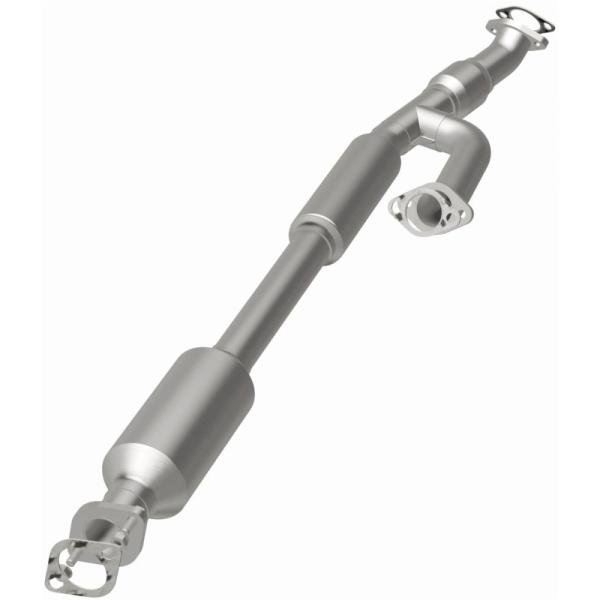 MAG Converter Direct Fit Magnaflow 5571534