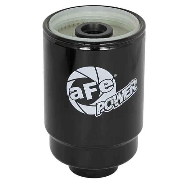 aFe 44-FF011-MB