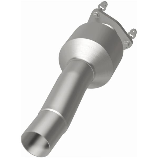 Magnaflow 21-538