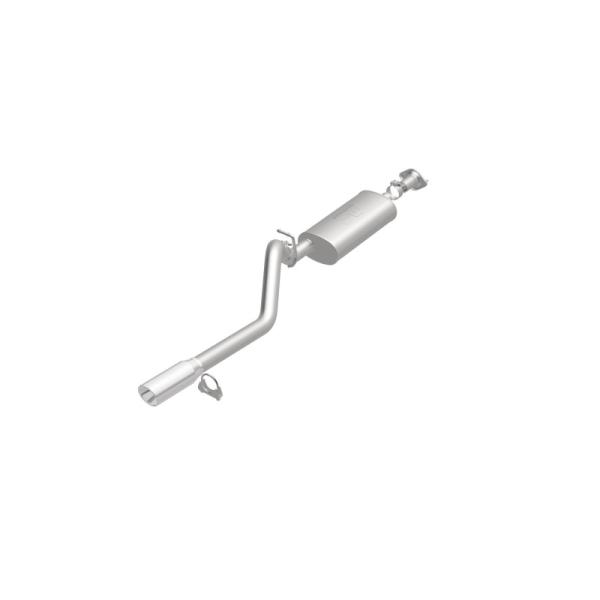 Magnaflow 16464