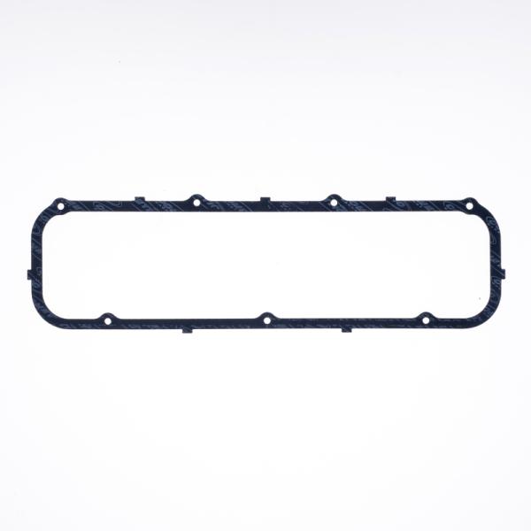 CG Valve Cover Gaskets Cometic Gasket C5205-125