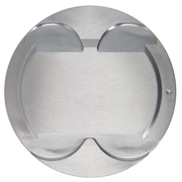 Wiseco K0085X1