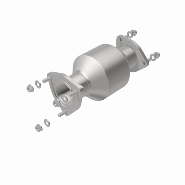 MAG Converter Direct Fit Magnaflow 21-476