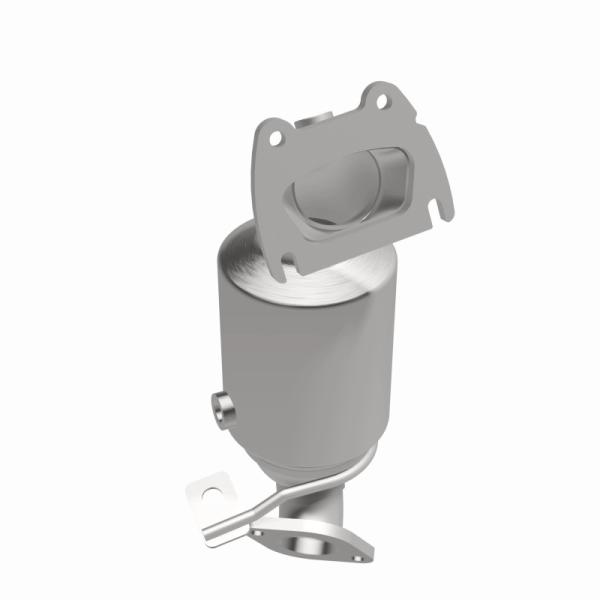 MAG Converter Direct Fit Magnaflow 5551160