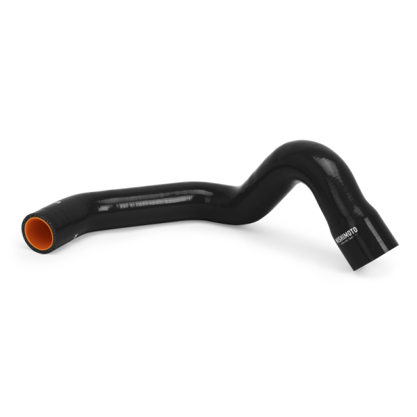 Mishimoto MMHOSE-XJ6-91BK