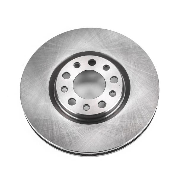 PowerStop AR83086