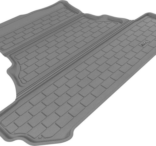 3D MAXpider M1DG0011301