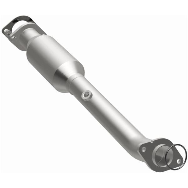 Magnaflow 21-121
