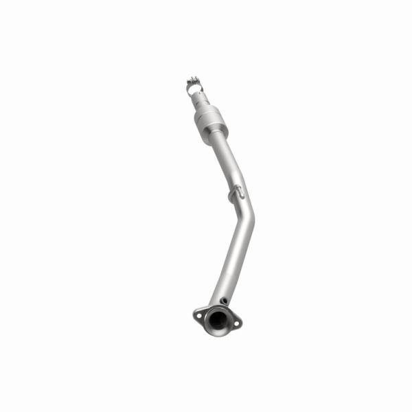Magnaflow 557428