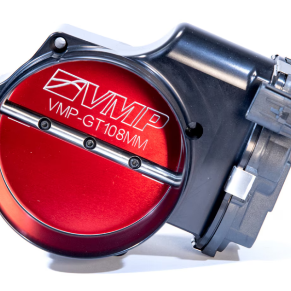 VMP Performance VMP-GT108MM