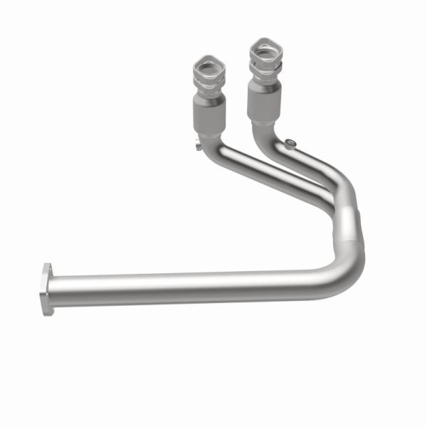 Magnaflow 447188