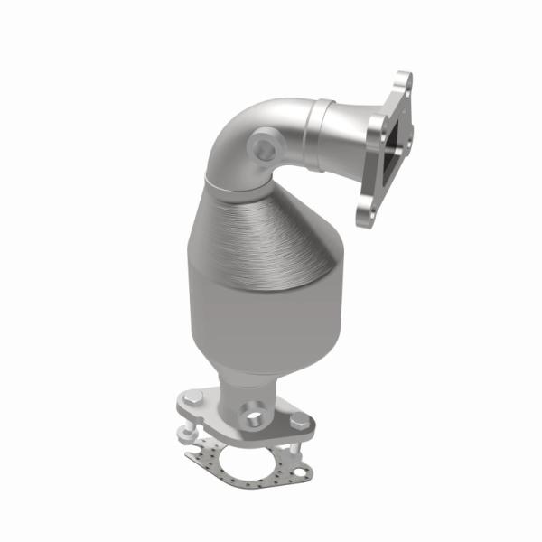 MAG Converter Direct Fit Magnaflow 52185