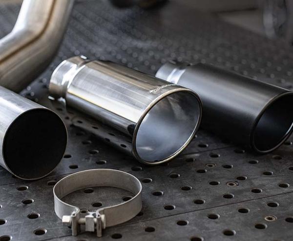 Magnaflow 17876