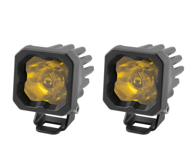 Diode Dynamics DD6453P