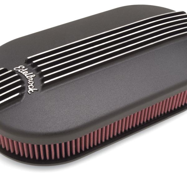 Edelbrock 41193