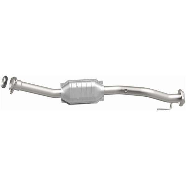 Magnaflow 49191