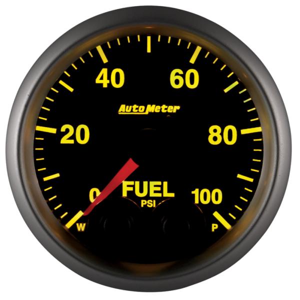 AutoMeter 5671