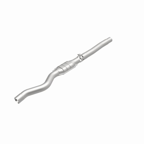 Magnaflow 23233