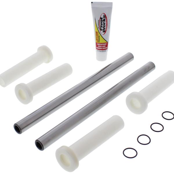 Pivot Works PWAAK-P07-000L