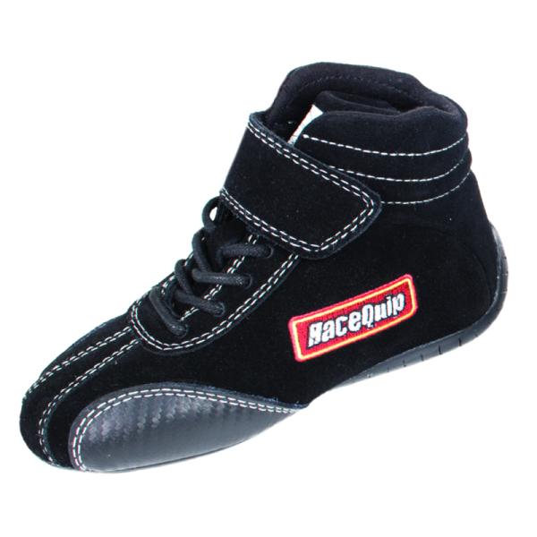 Racequip 30400910