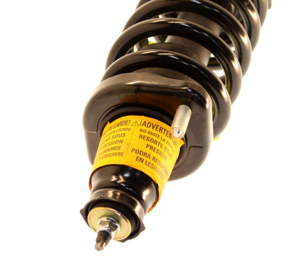 KYB SR4192