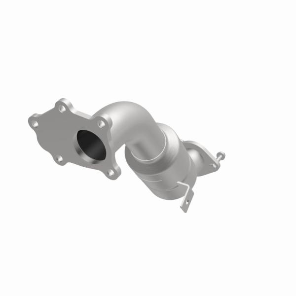 Magnaflow 23188