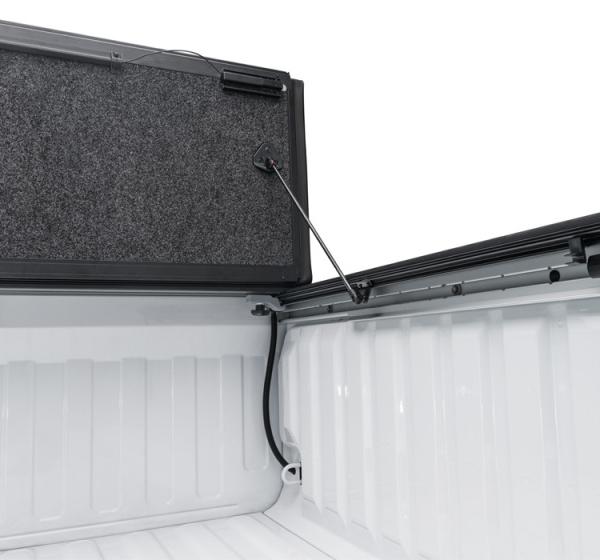 UND Ultra Flex Bed Covers Undercover UX32011