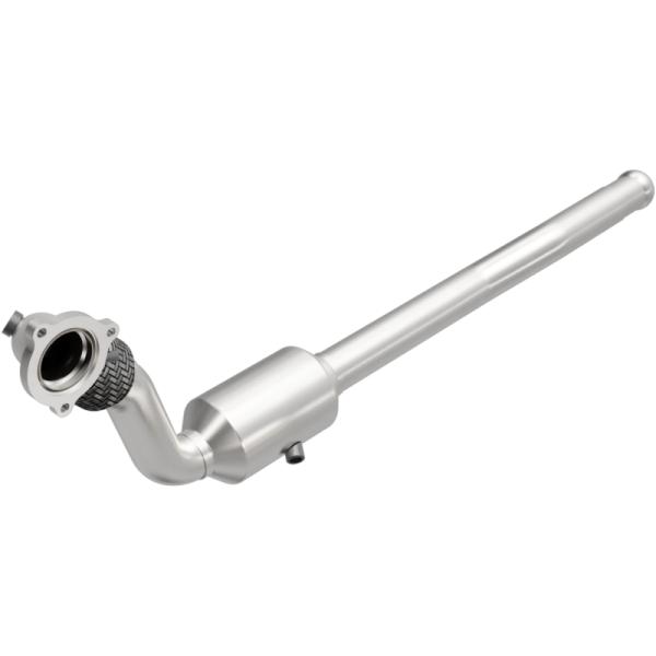 Magnaflow 51495