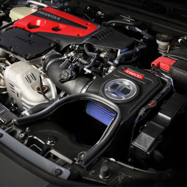 AFE Pro 5R Intake aFe 56-70062R