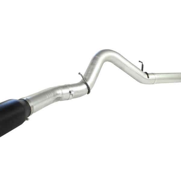 aFe 49-04040-B