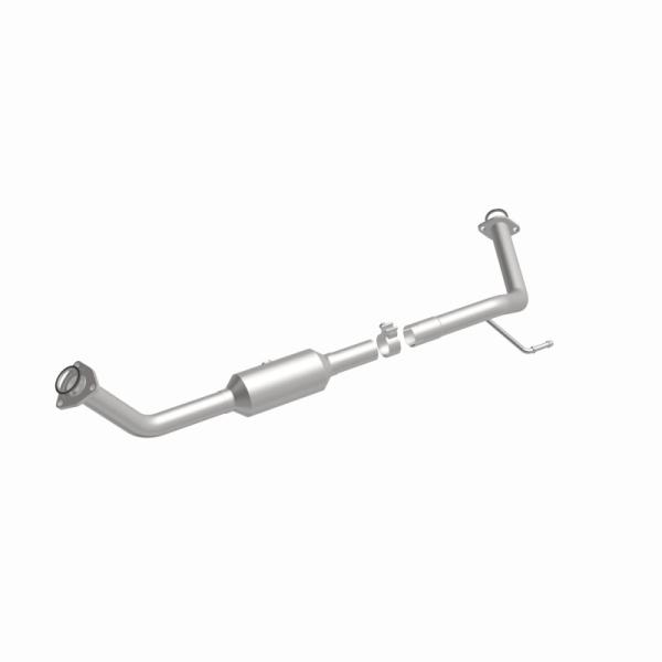 Magnaflow 5551699