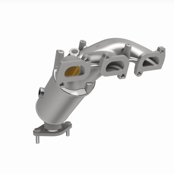 Magnaflow 22-077