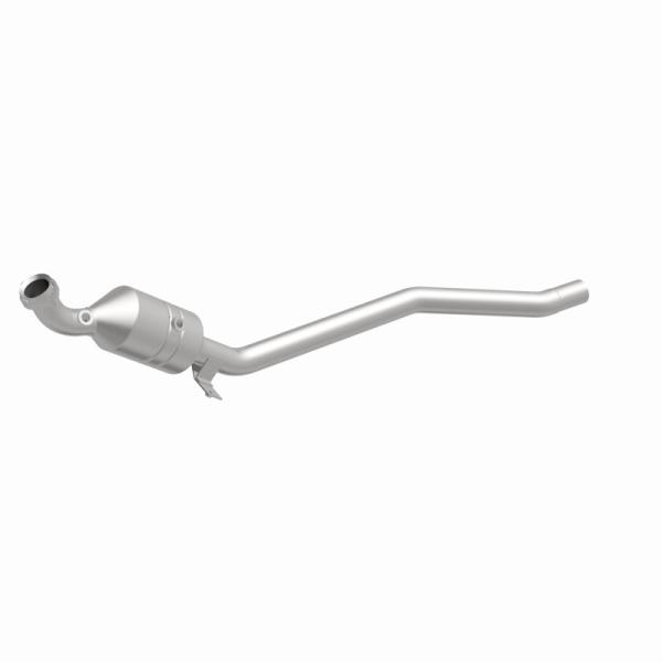 MAG Converter Direct Fit Magnaflow 52177