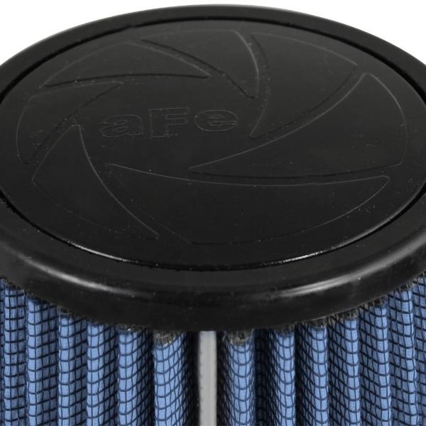 AFE Universal Pro-5 R Filter aFe 24-35011