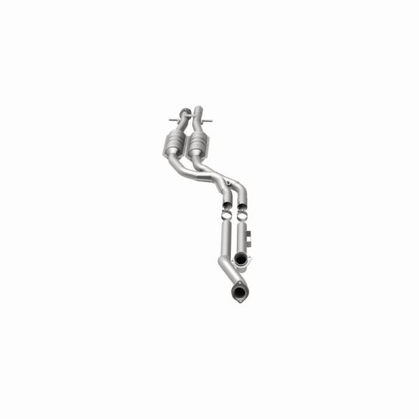 Magnaflow 23844