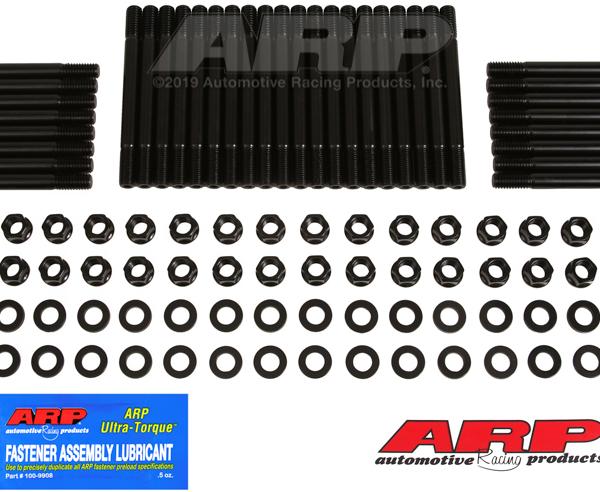ARP 135-4002