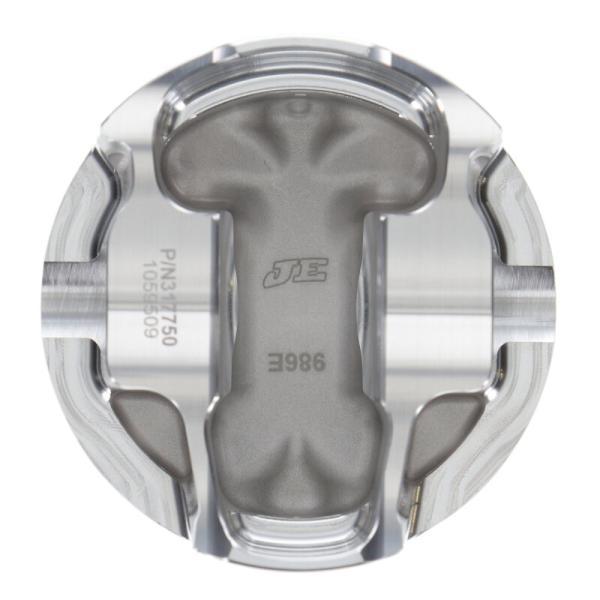 JE Pistons 317750