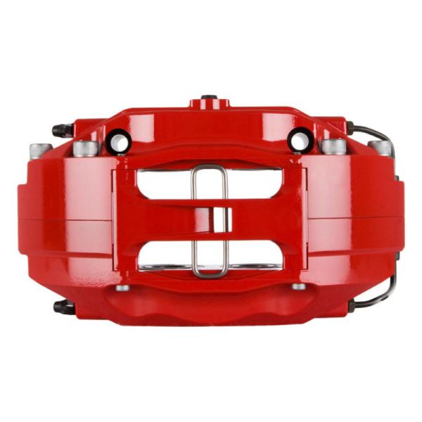 Stoptech 83.946.4600.73