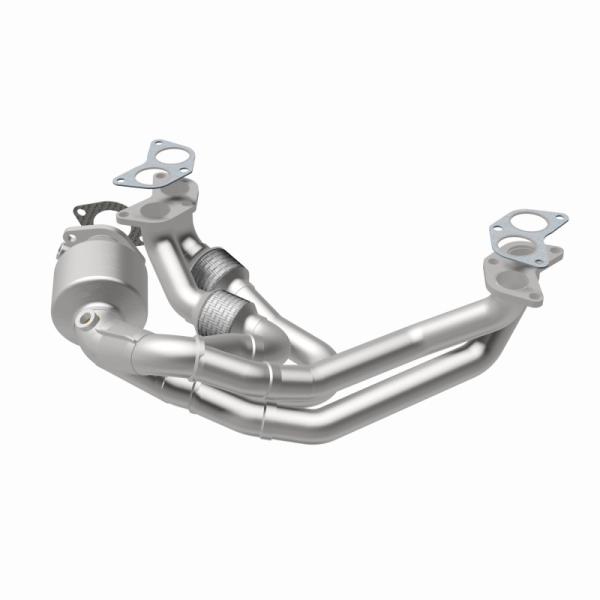 Magnaflow 52467