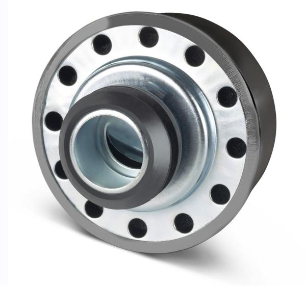 Ford Racing 302-216