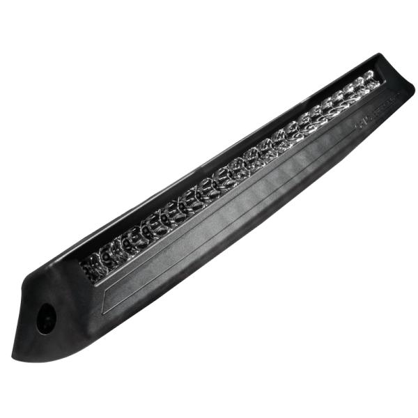 ORACLE Lighting 5885-001