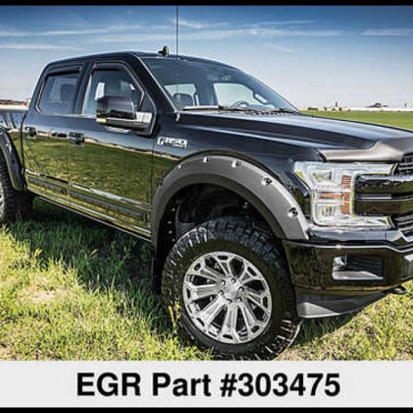 EGR 303475