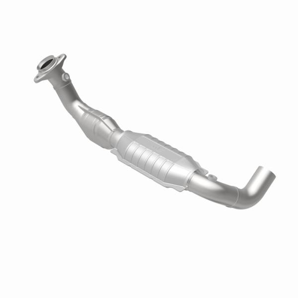Magnaflow 51324