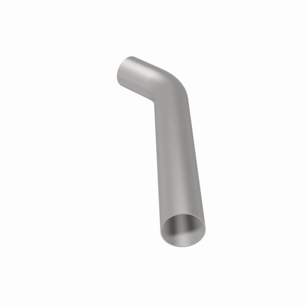 Magnaflow 10736