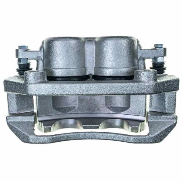 PowerStop L5008