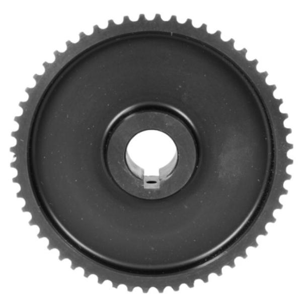 AER Pulleys Aeromotive 21116