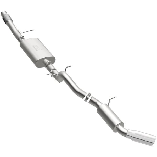 Magnaflow 19040