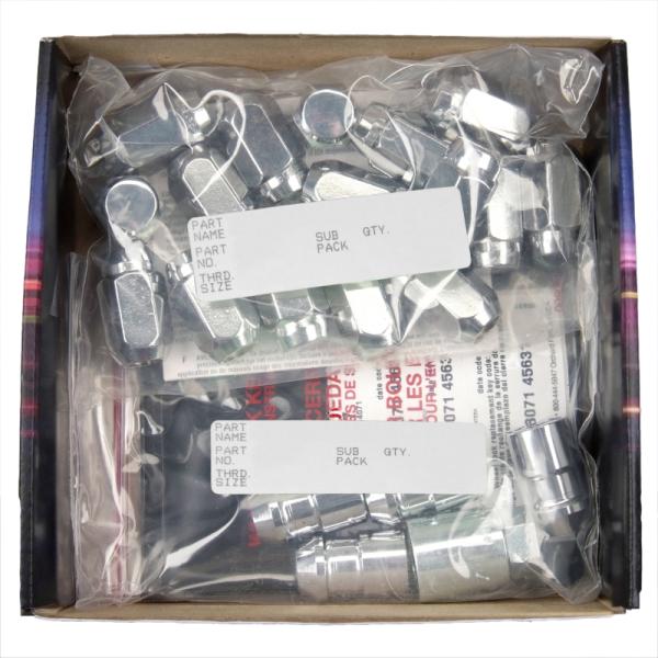 McGard 84454