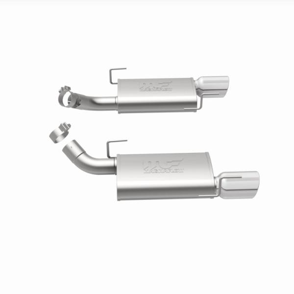 Magnaflow 15882